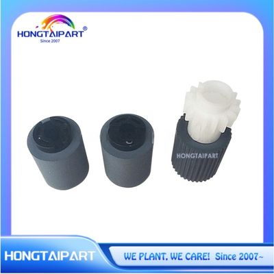 Kit de rodillos de recogida para Kyocera KM5050 5035 4031 1650 2020 1620 Rodillo de separación de rodillos de alimentación
