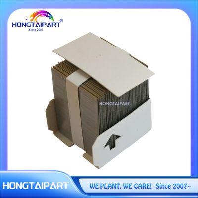 Tipo K cartucho de grapa (BOX) 0,5X 0,35mm L27mm 72 tiras una pieza K1J1
