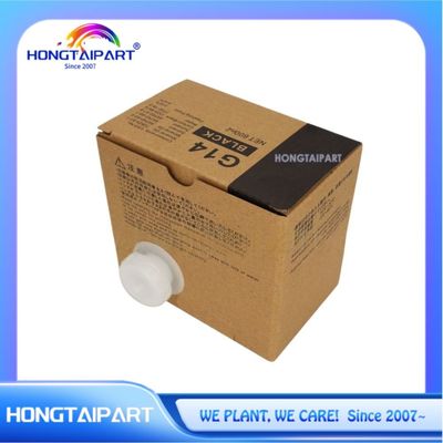 Envase Duplo DRG-320 325 de la tinta 305 315 (G-14)