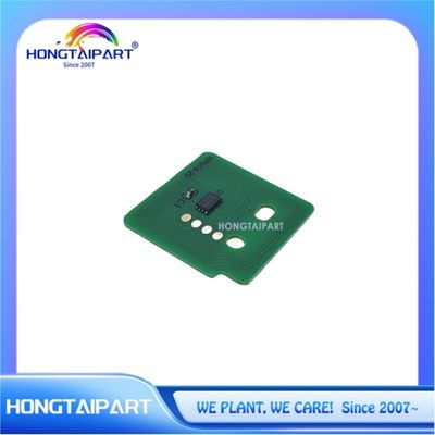 013R00668 Chip de tambor para Xerox D95 D110 D125 D136 Chip de copiadora para impresoras