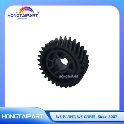 Dispositivo de transmisión A0GC210100 para Konica Minolta PF-702 PF-703 PF-706 PF-709 Unidad de alimentación de papel E 29T