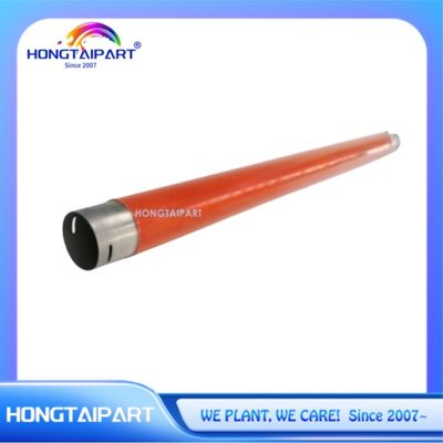 Rodillo de fusor para Xerox 3065