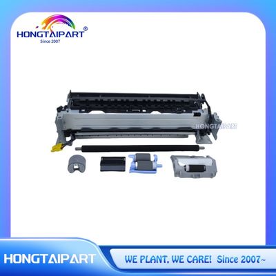 RM2-2554-Kit RM2-5399-Kit Kit de mantenimiento del fusor para la impresora H P LJ M402 M404 M426 M428 M304 M305 M403 M405 M427 M429 M329