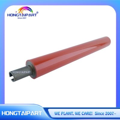 Rodillo de fusible superior para la impresora láser de suministro de copiadoras Sharp MX-4100 4101 5000 5001