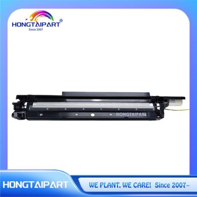 HONGTAIPART Original Nuevo 848K52387 848K52384 848K13706 Unidad de desarrollo para Xerox 4595 D125 D110 D95 Vivienda de desarrollo