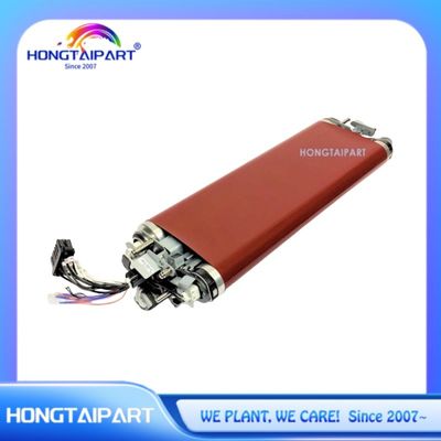 Hongtaipart 126K34853 126K34854 126K34855 Unidad de montaje de cinturón térmico de fusible original para copiadora Xerox V80 V180 V2100 V3100