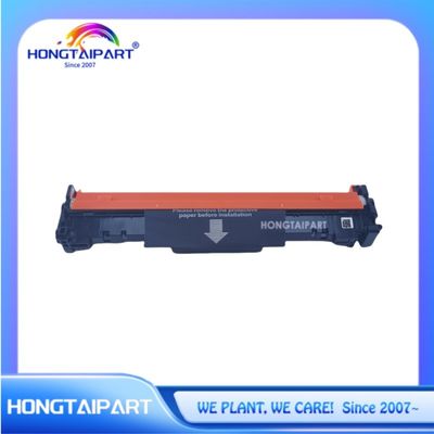 Unidad de tambor CF232A para LaserJet Pro M203d M203dn M203dw MFP M227fdn M227fdw M227sdn Impresora