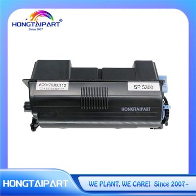Cartucho de tóner para las impresoras láser Ricoh SP 5300 SP 5310 MP501 MP601