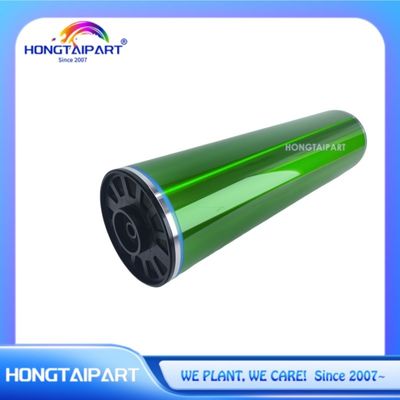 Tambor del OPC de A2949510 B2469510 para la impresora Ricoh Aficio 550 650 700 850 1050 1055 1060 1075 1085 1105 2051 2060 2075 2090