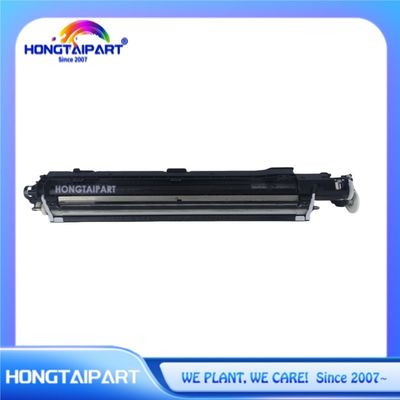 Unidad de desarrollo D1863054 D186-3054 para Ricoh MP C3003 C3503 C4503 C5503 C6003 C3004 C3504 C4504 C6004 C501 Impresora láser Negro