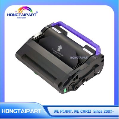 Rodillo de una presión más baja del fusor del OEM con llevar 607K15910 008R13170 059K81320 para Xerox V80 V180 V2100 V3100