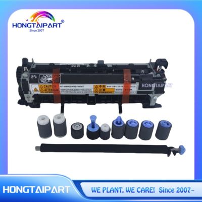 Kit de mantenimiento F2G77A F2G77-67901 para la impresora láser HP M604 M605 M606 220V