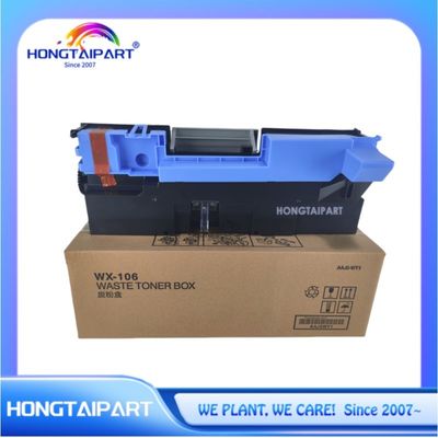 Cartucho de tono C-EXV28 NPG45 GPR30 2789B003 2793B003 2797B003 2801B003 para Canon Imagerunner Advance C5045 C5051 C5250 C5255