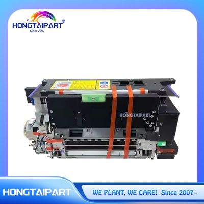 ADV de Canon IR del rodillo de fusor superior 8085 8095 8105 FL3-3602-000 B
