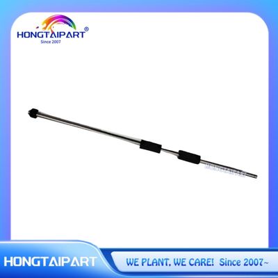 Desarrollador de HONGTAIPART 6LJ70994100 para el estudio 2050c 2051c 2550c 2551c 2555c 3055c 3555c 4555c 5055c de Toshiba E