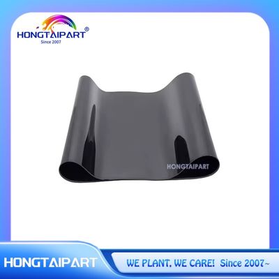 Correa de transferencia IBT AC0C506000 para Konica Minolta Accuriopress C12000 C14000 Parte de repuesto de la impresora
