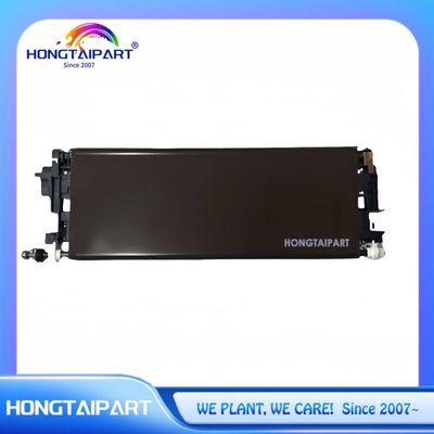 El conjunto de cinturón de transferencia electrostática ETB FM4-0916-020 FM1-Z351-000 para Canon imagenRUNNER Advance 6055 6065 6075 6255 8085 8095 8105 8505i 8505i II 8505i III 8585i 8585i II 8585i III 8595i 8595i II