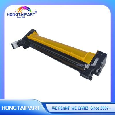 Unidad de tambor DK-1110 para Kyocera ECOSYS 1020 1025 1120 1125 1220 1320 1325 MFP 1060 1061 1040 1041 M1520 1125mfp