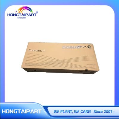 Cinturón fotorreceptor IBT 1R611 1R00611 001R00611 para Xerox Igen3 Igen4 Igen150