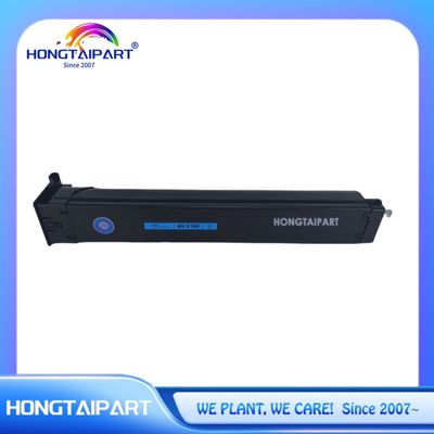 Cartucho de tóner W9150MC W9151MC W9152MC W9153MC para impresora HP E78625 E78630 E78635 Color LaserJet