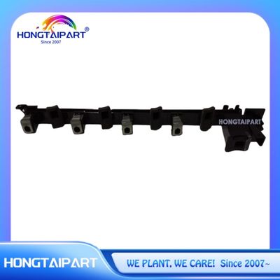 Ensamblaje de tubos de toner de desechos 052K97014 52K97014 052K97773 para Xerox WC 7425 7428 7435 7525 7530 7535 7545 7556 Phaser 7500 Impresora a color piezas de repuesto Toner de desechos
