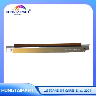 Fusor de Baffle Asamblea 055K39910 055K33401 para Xerox Color 800 1000 800i 1000i Impresora digital Iridesse Baffle Assy