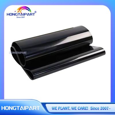 Cinturón de transferencia IBT 064K94190 para Xerox Versant 80 180 280 2100 3100 4100