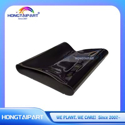 Cinturón de fusible 1060014476 Para Canon Oce VarioPrint 6000 6160 6200 6250 6320 Printer Fijación de película de manga