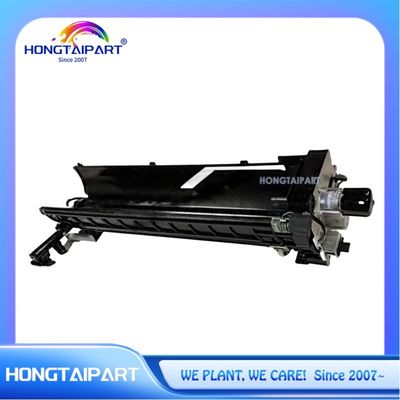 Conjunto de dispensación de tóner 094K93920 094K93921 para la impresora Xerox Versant 2100 3100, dispensador superior A
