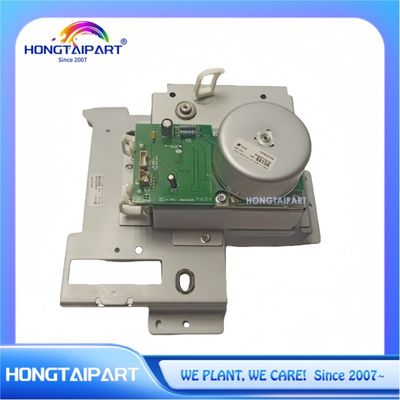 Conjunto de la unidad de fusión 007K97991 para Xerox 4110 4122 4127 4590 4595 D95 D110 D125 D136 Impresora Copiadora Unidad de accionamiento Piezas de repuesto