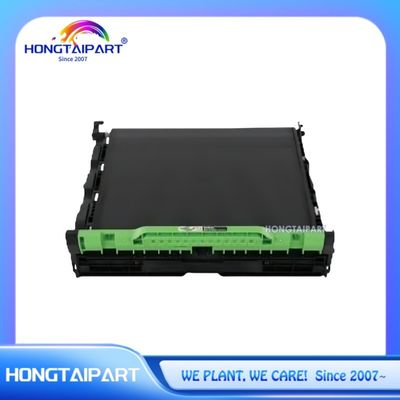 Unidad de cinturón de transferencia BU-223CL BU223CL para Brother HL-L3210CW HL-L3230CDW HL-L3270CDW HL-L3290CDW MFC-L3710CW MFC-L3750CDW Impresora láser MFC-L3770CDW