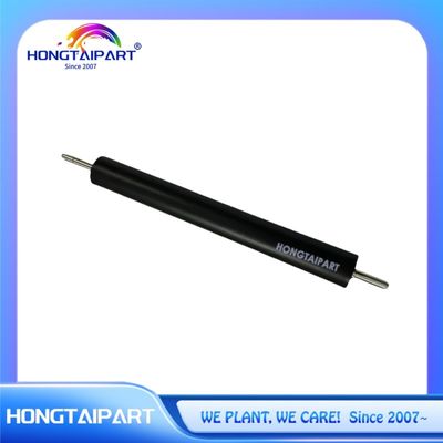 Roller de baja presión para Toshiba e-STUDIO 5506AC 6506AC 7506AC 5508A 6508A 7508A 8508A