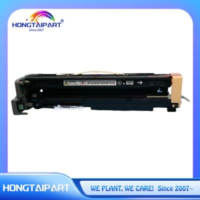Cartucho de tambor negro 113R00779 para Xerox Versalink B7025 B7030 B7035 Unidad de imagen de impresora multifunción