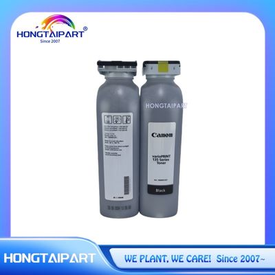 Tóner original para Canon OCE DP110 DP120 DP135 VP135 VP115 VP130 VP140