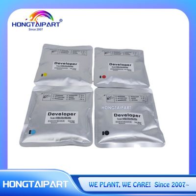 Desarrollador TK-8335 para Kyocera TASKalfa 2552ci 2553ci 3252ci 3253ci