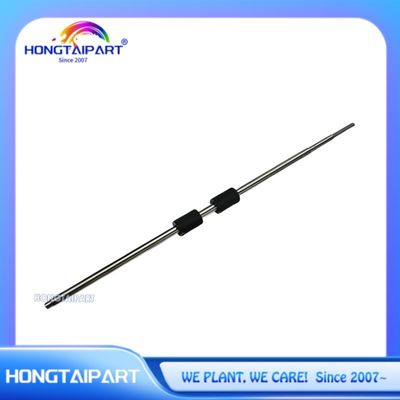 Rollo para llevar 059K26524 059K26523 para Xerox 4110 4112 4127 4590 4595 D95 D110 D125 Parte de repuesto de copiadora de impresora