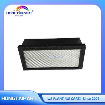 Filtro de tinta seca de desechos 053K04850 para Xerox Nuvera 100 120 144