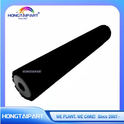 Cepillo de limpieza 042K03150 042K03151 042K03152 para Xerox Nuvera 100 120 144 288 200 314 Cepillo de limpieza