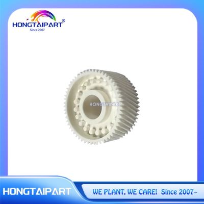 Ingeniería de transmisión 807E56512 56T para Xerox Color 800 1000 800i 1000i Parte de repuesto