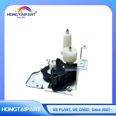 Fusión de la unidad de ensamblaje 007K21445 para Xerox AltaLink C8130 C8135 C8145 C8155 C8170 Impresora multifunción de color de fijación de la unidad Assy