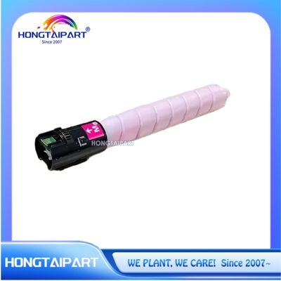 Cartucho de tóner original CT202630 CT202631 CT202632 CT202633 para Xerox C2271 C3371 C4471 C5571 C6671 C7771 Color