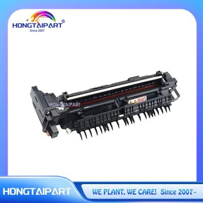 Unidad de fusible 126K35630 607K02027 607K23450 607K02022R 126K35631 607K02020 126K36530 para el Fuji Xerox DocuCentre V C2263 C2265 2060 3060 3065 Asamblea