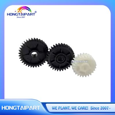 Cinturón de engranajes idler 32 35 807E01900 807E26950 807E31110 para Xerox Color 800 1000 800i 1000i