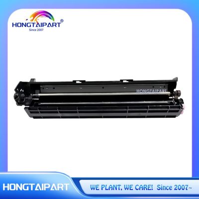Conjunto de limpieza de transferencia FM1-C653-010 FM2-R552-000 FM2-G221-000 FM1-C653-000 FM1C653010 FM1C653000 Para Canon ImagePRESS C60 C700 C710 C800 C810 C910
