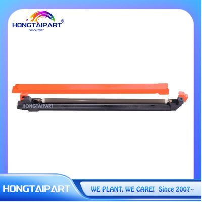 Carga Unidad de ensamblaje Corona D0742196 D0742195 D0742150 D0742130 para Ricoh Pro C651EX C751EX C641S C751S HONGTAIPART