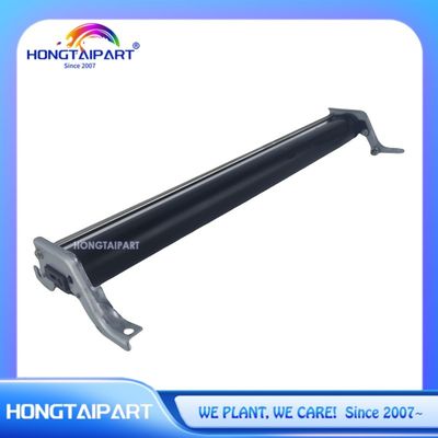 Reunión de película de presión del fusible inferior 064K93436 064K93437 064K93438 064K94051 para Xerox WC 7655 7665 7675 7755 7765 7775 700 C75 J75 C60 C70 DocuColor 242 250 252 260 con manga