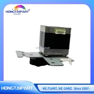 Ensamblaje del motor VTRA 127K58771 para Xerox Color 800 800i 1000 1000i Press