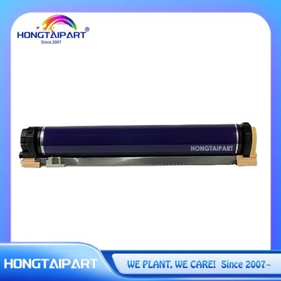 Unidad de tambor CT350777 CT350778 para Xerox C60 C700i C700 C75 J75 Cartucho de tambor de impresora