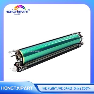 Unidad de tambor DU-105 DU-106 A5WJ0Y0 A5WH0Y0 Para el cartucho Konica Minolta Bizhub C1060 C1070 C2060 C2070 C3070 C3080