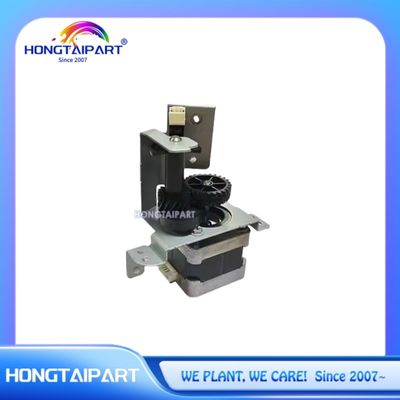 Motor de soporte Assy 051K63193 para Xerox 4110 4112 4127 4590 4595 D95 D110 D125 D136